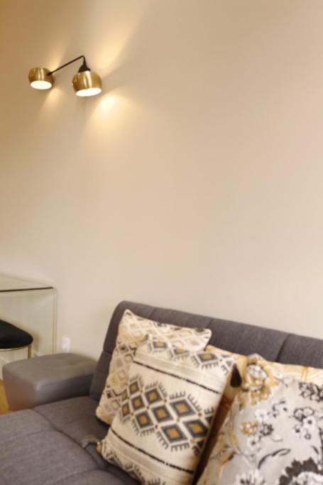 Roof Terrace By Burgo Apartments ポルト エクステリア 写真
